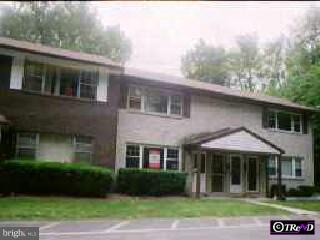 810 North Forklanding Road Maple Shade, NJ 08052 - Photo 1 of 1 Gallery Image 1