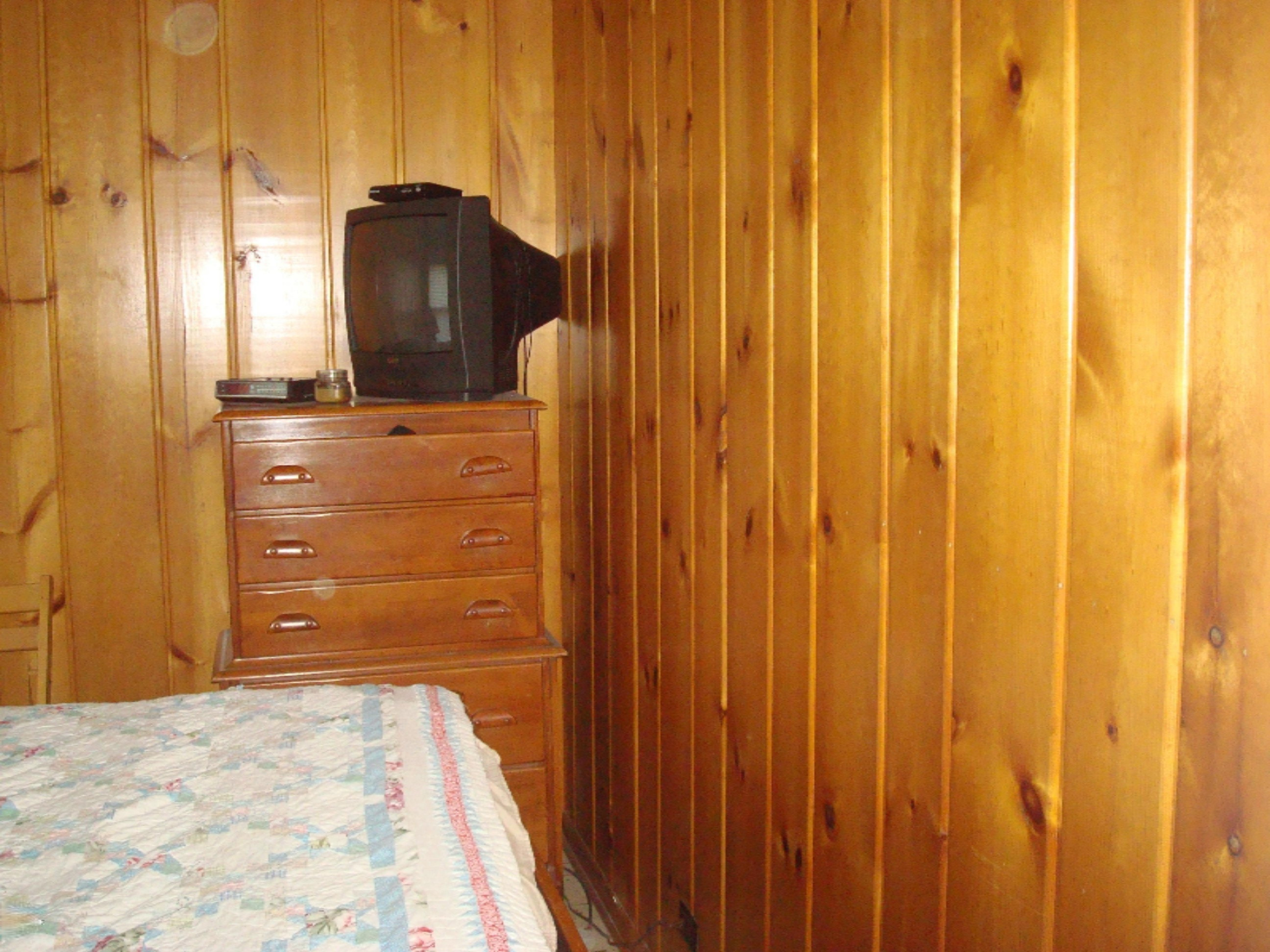 8191 Cole Road Reading, MI 49274 - Photo 6 of 14 6-2