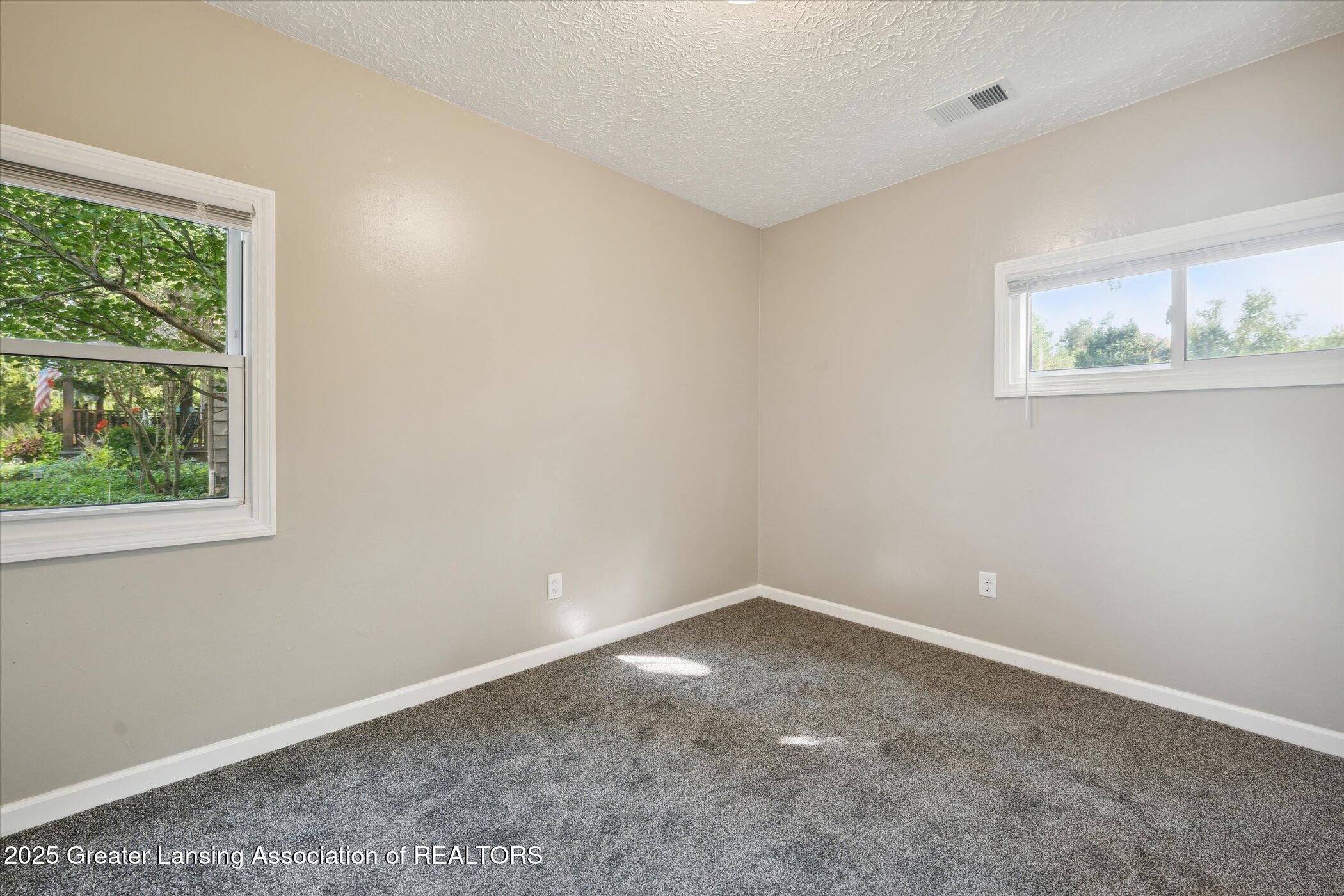 3179 Harper Road Mason, MI 48854 - Photo 19 of 29 19-3179-Harper-Rd-Mason-MI-48854-WindowS