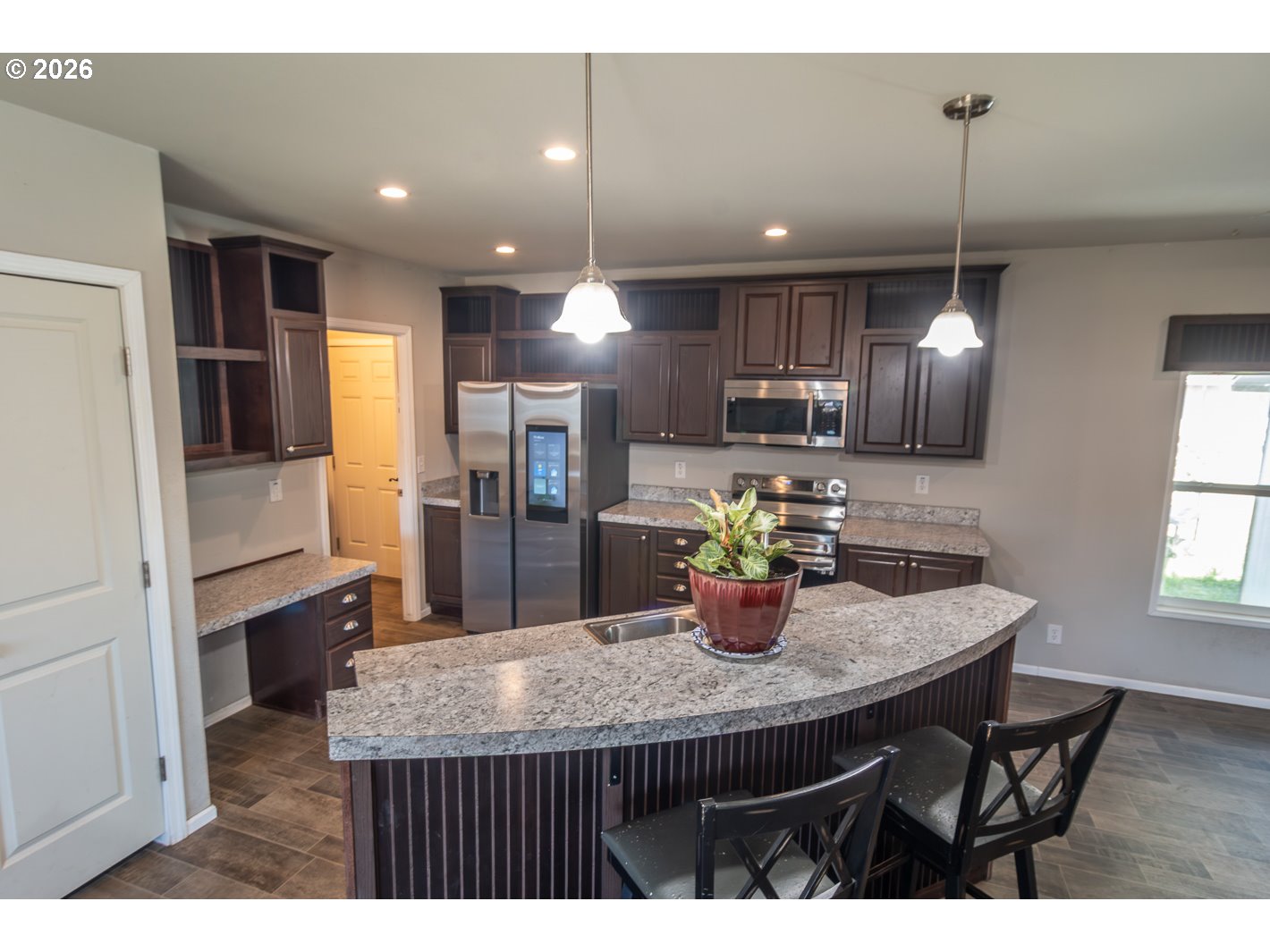 105 Stephanie Court Winston, OR 97496 - Photo 8 of 35