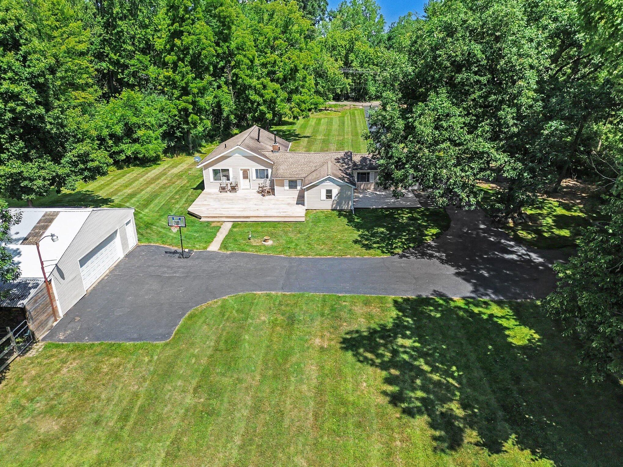2125 West Kimmel Road Jackson, MI 49201 - Photo 37 of 48 030_file_9985