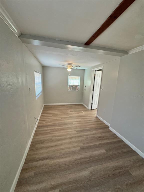 420 Rock Pit Road, Unit A Titusville, FL 32796 - Photo 5 of 15