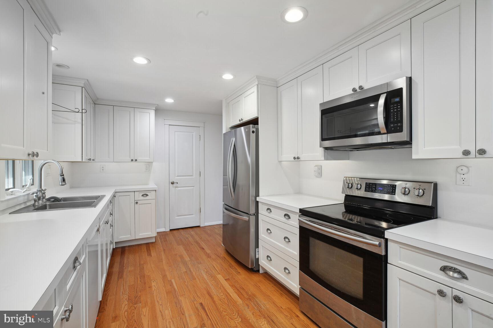 18 Crusher Road Hopewell, NJ 08525 - Photo 14 of 29 Gallery Image 14