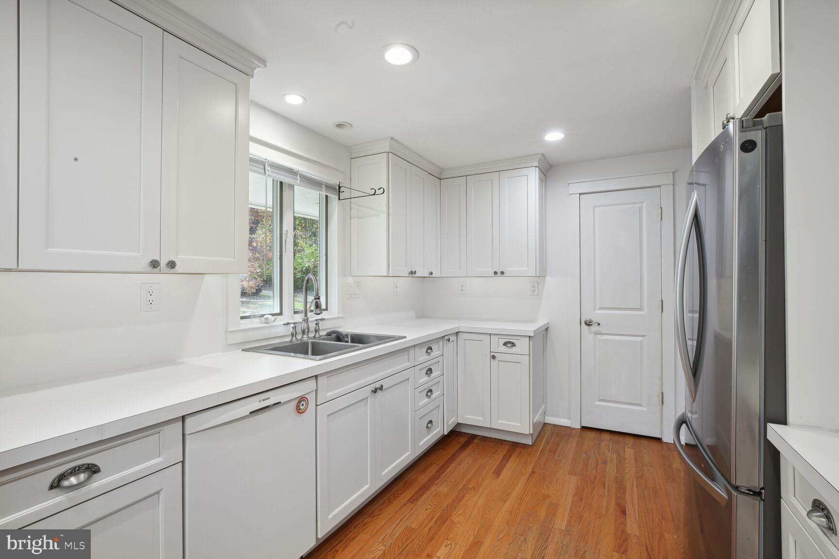 18 Crusher Road Hopewell, NJ 08525 - Photo 15 of 29 Gallery Image 15