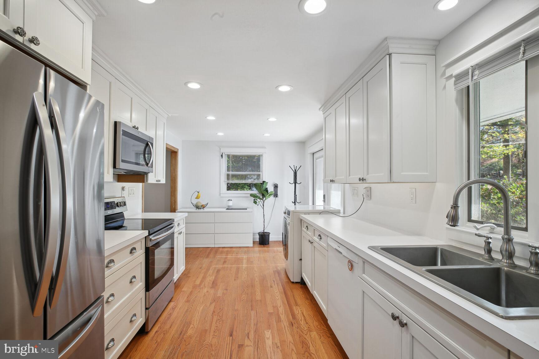 18 Crusher Road Hopewell, NJ 08525 - Photo 16 of 29 Gallery Image 16