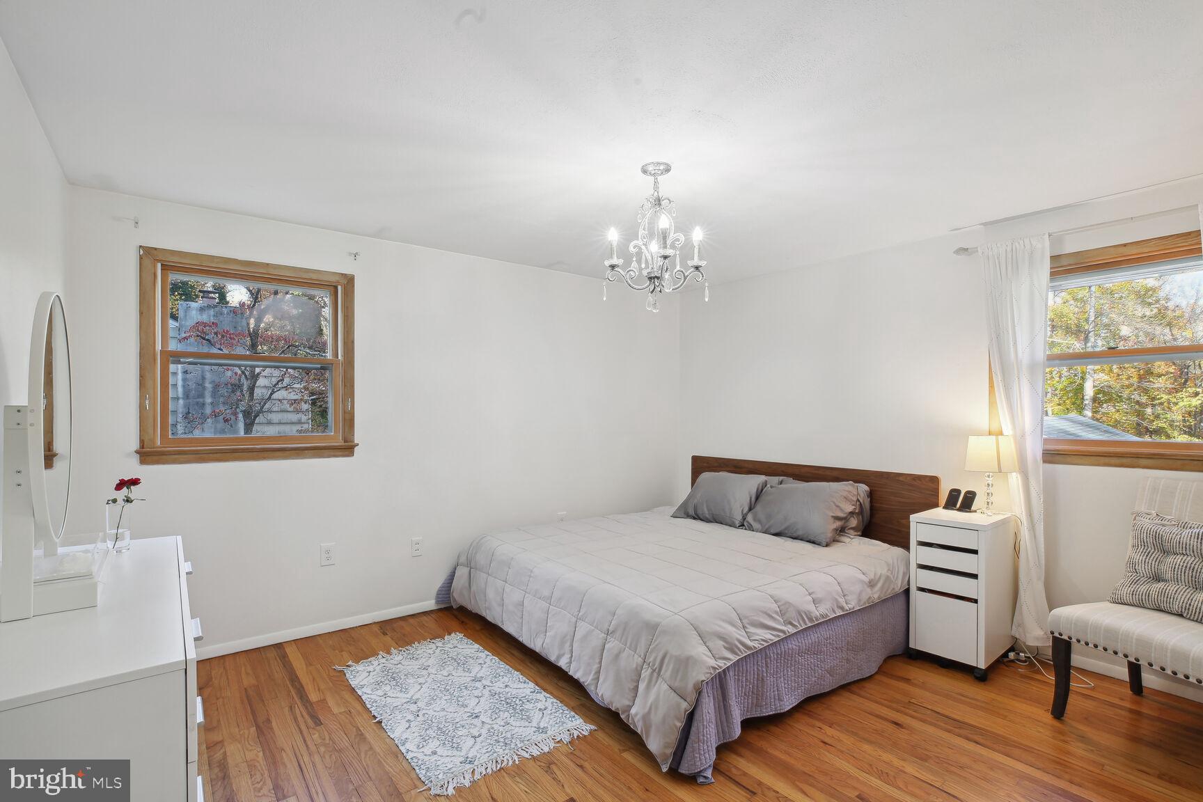18 Crusher Road Hopewell, NJ 08525 - Photo 17 of 29 BR1