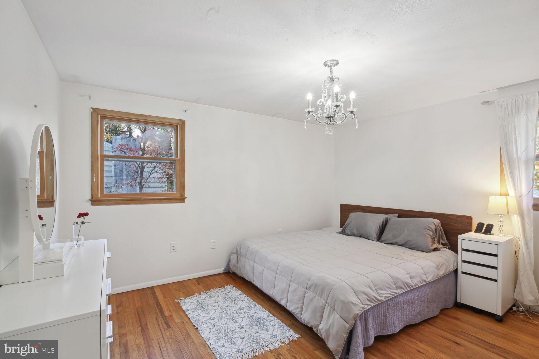 18 Crusher Road Hopewell, NJ 08525 - Photo 18 of 29 BR1