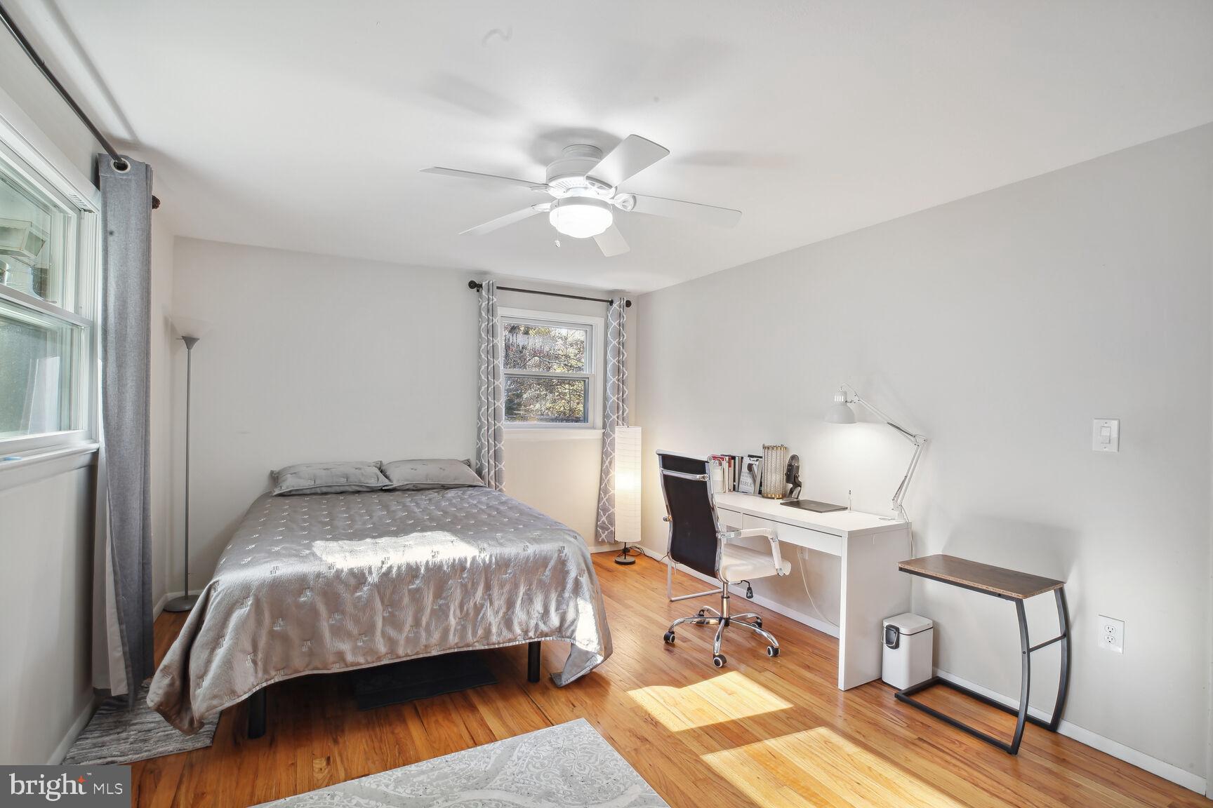 18 Crusher Road Hopewell, NJ 08525 - Photo 20 of 29 BR2