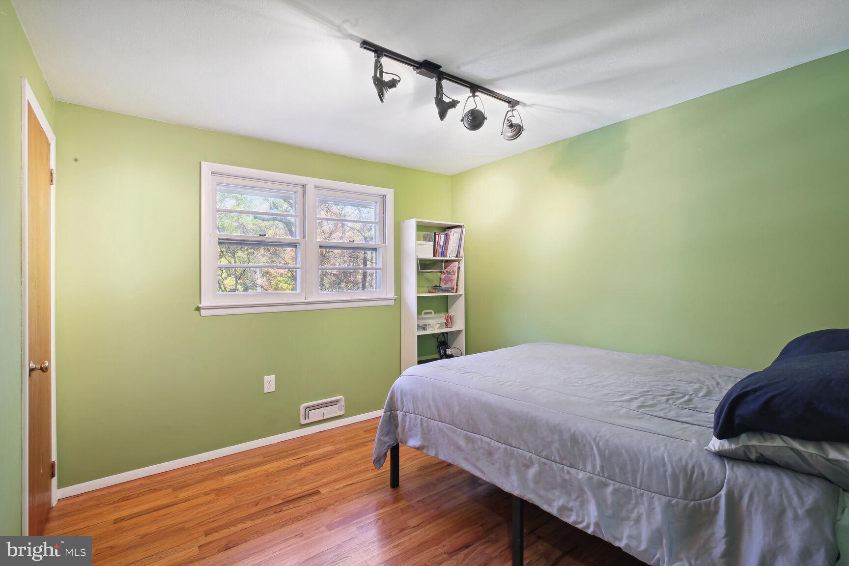 18 Crusher Road Hopewell, NJ 08525 - Photo 22 of 29 BR3