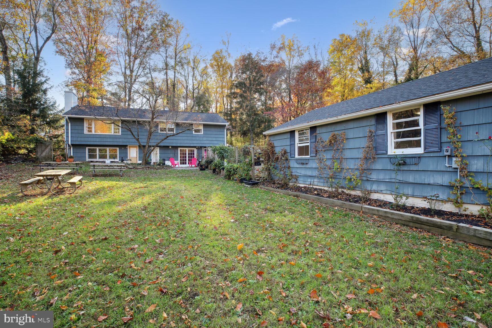 18 Crusher Road Hopewell, NJ 08525 - Photo 5 of 29 Gallery Image 5