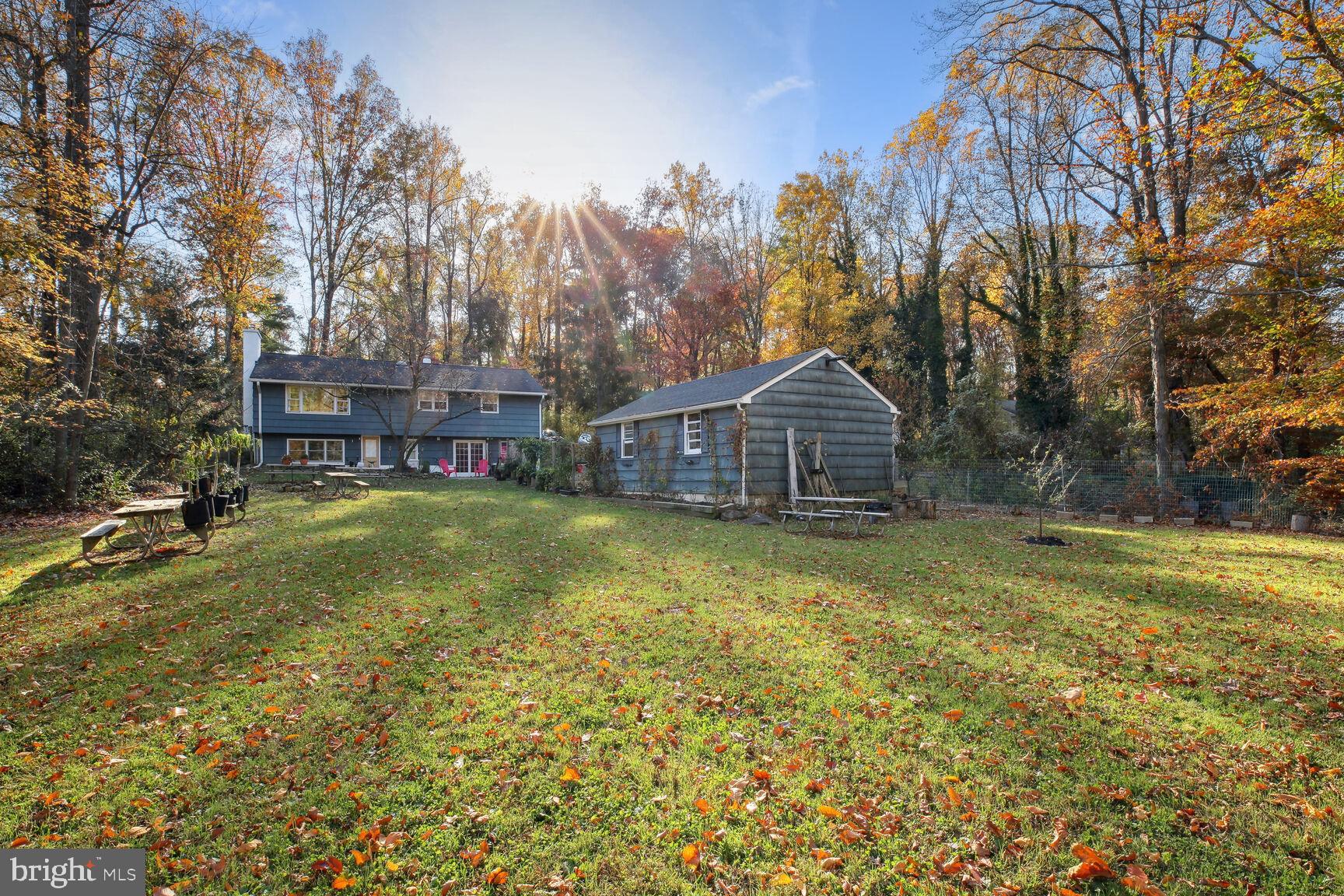 18 Crusher Road Hopewell, NJ 08525 - Photo 6 of 29 Gallery Image 6