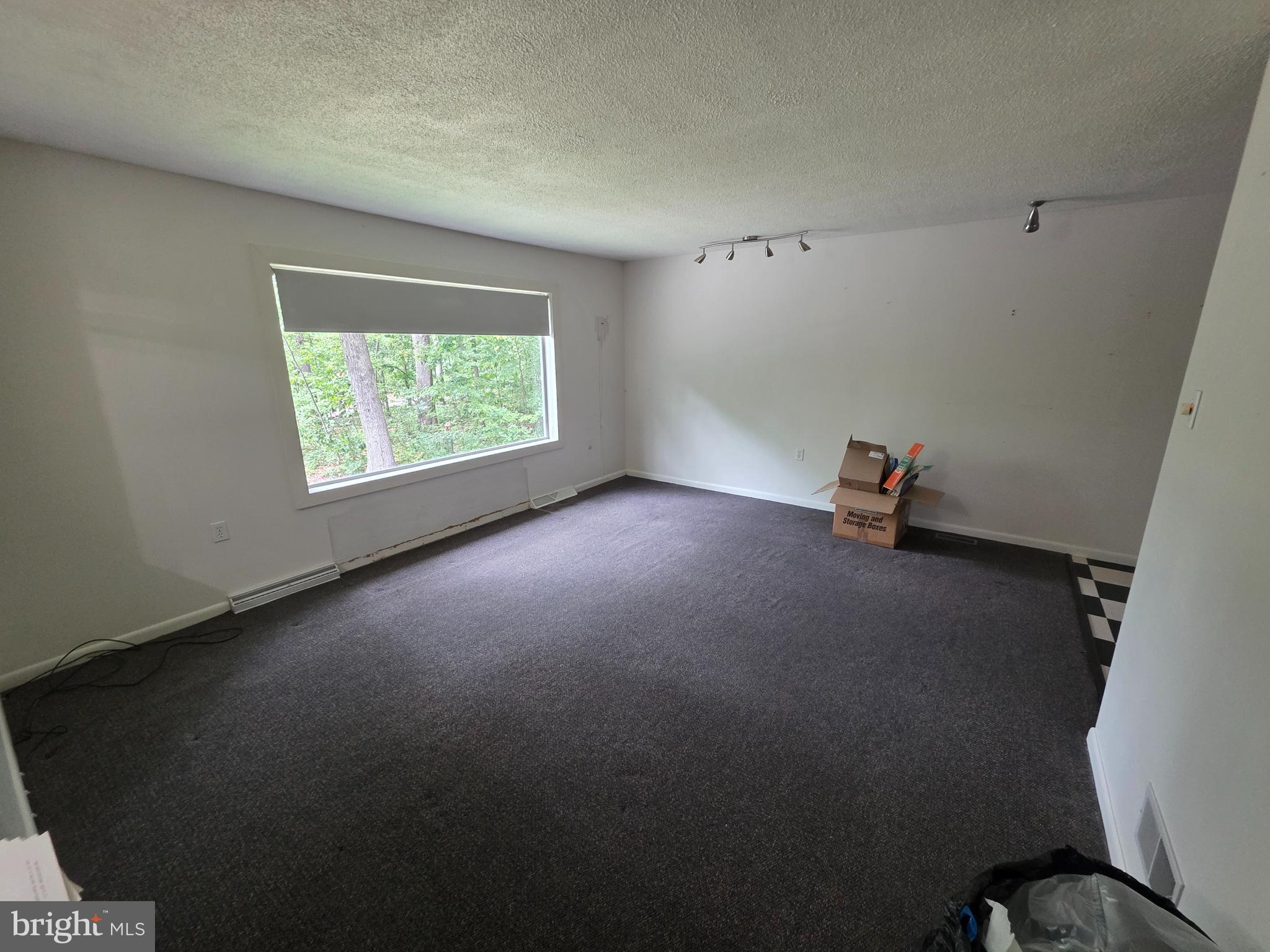 410 Butter Road York, PA 17404 - Photo 15 of 41 Gallery Image 15