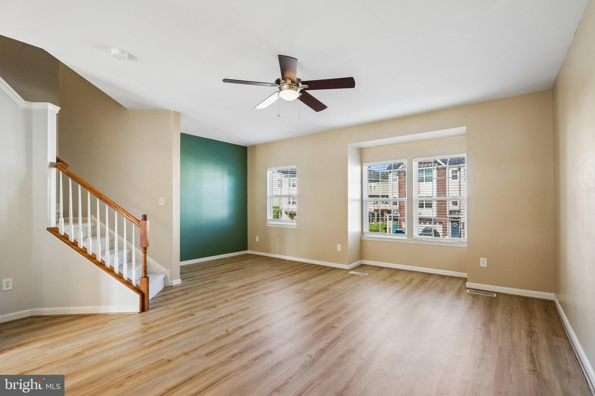 516 Boxwood Lane Woodbury, NJ 08096 - Photo 20 of 57 Gallery Image 20