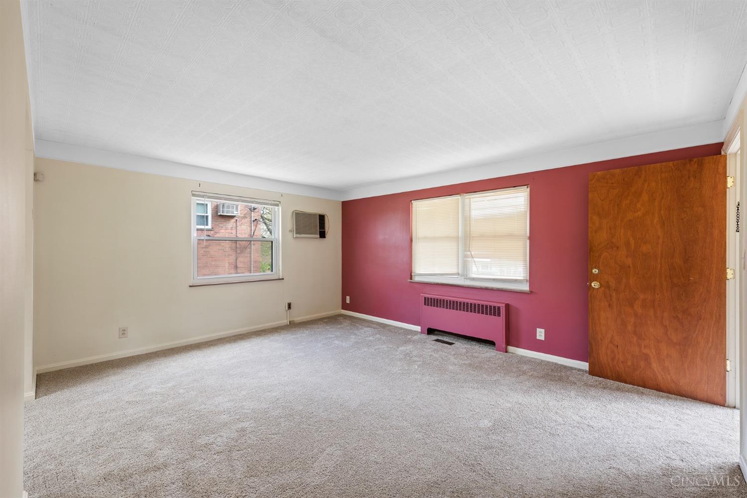 5415 Fox Road Cincinnati, OH 45239 - Photo 7 of 44 Gallery Image 7