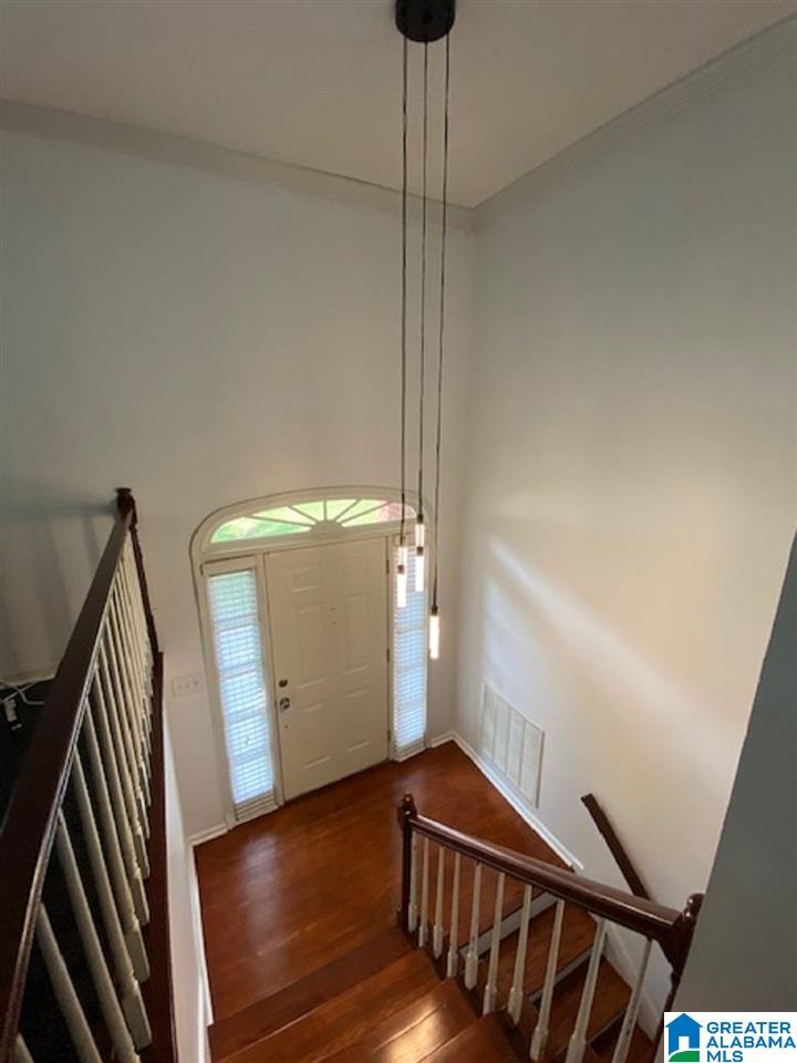 119 Indian Landing Road Pelham, AL 35124 - Photo 17 of 28