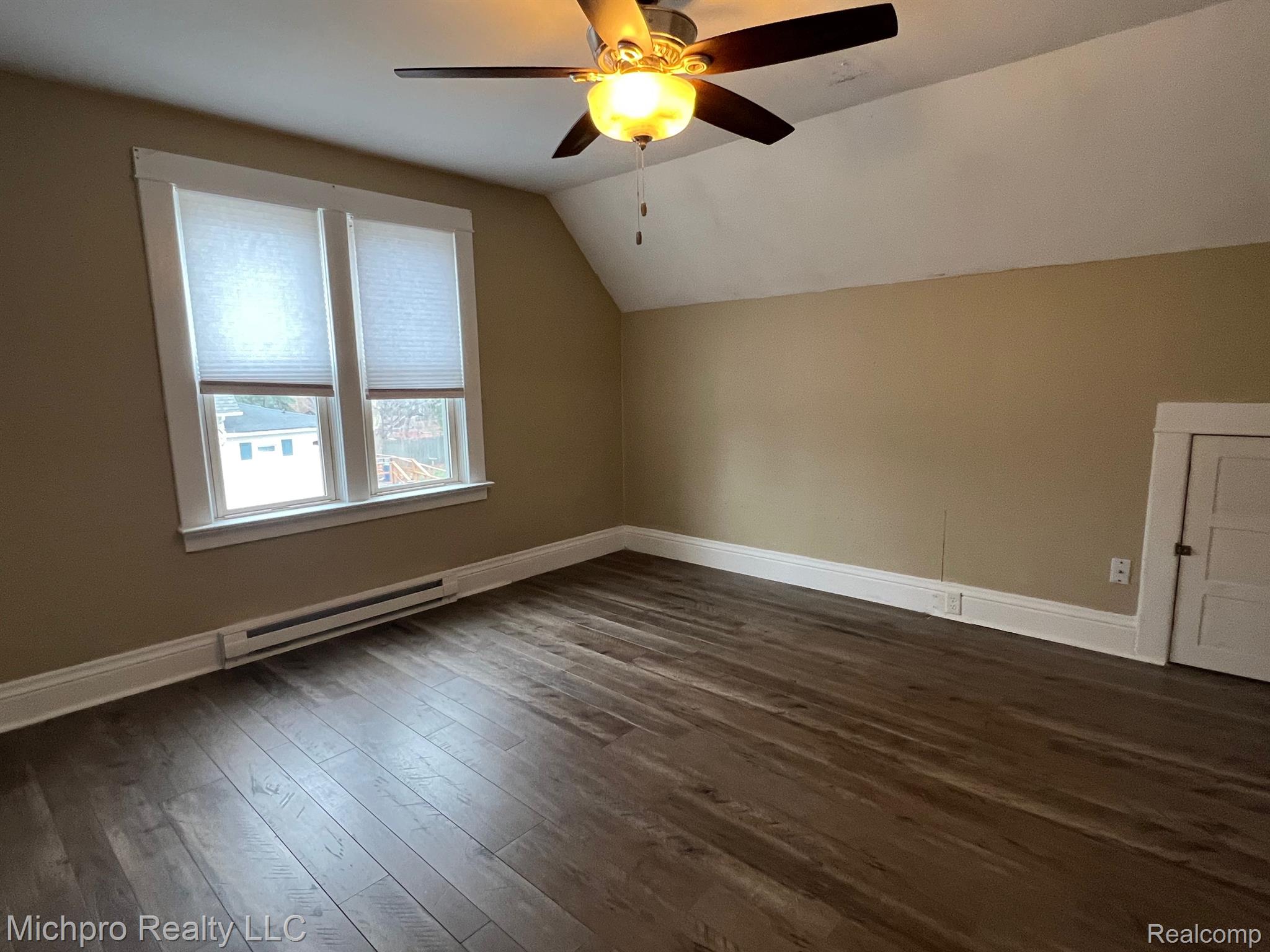 6294 West Marlette Road Marlette, MI 48453 - Photo 28 of 34 Gallery Image 28