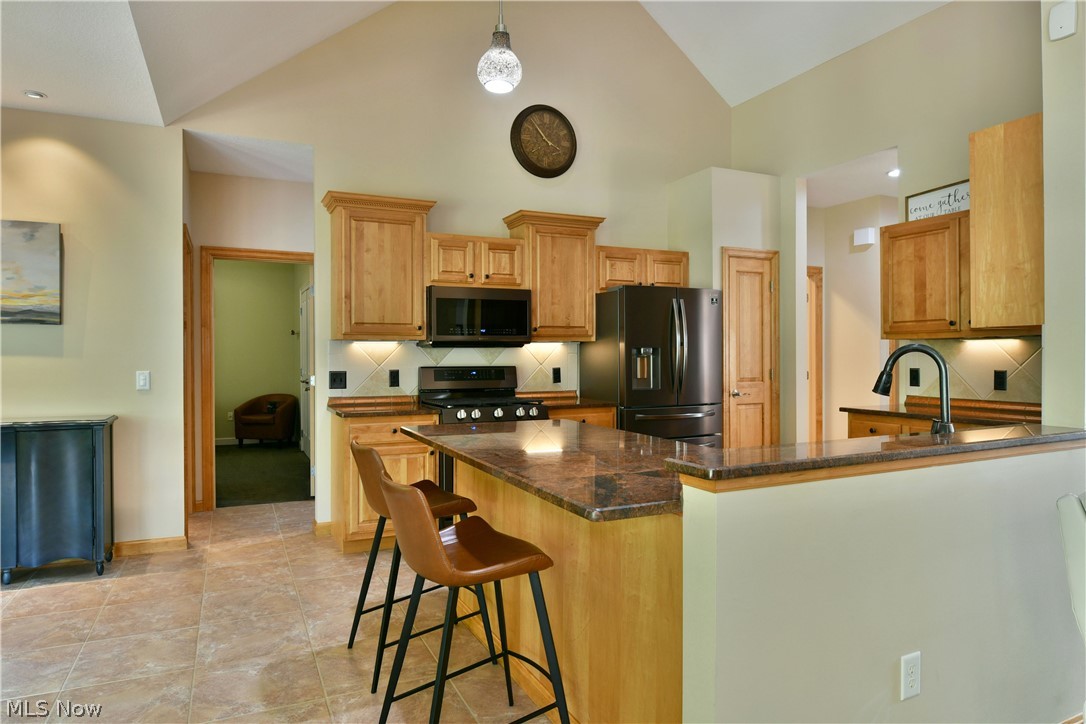 9216 Warren Painesville Road Orwell, OH 44076 - Photo 19 of 50