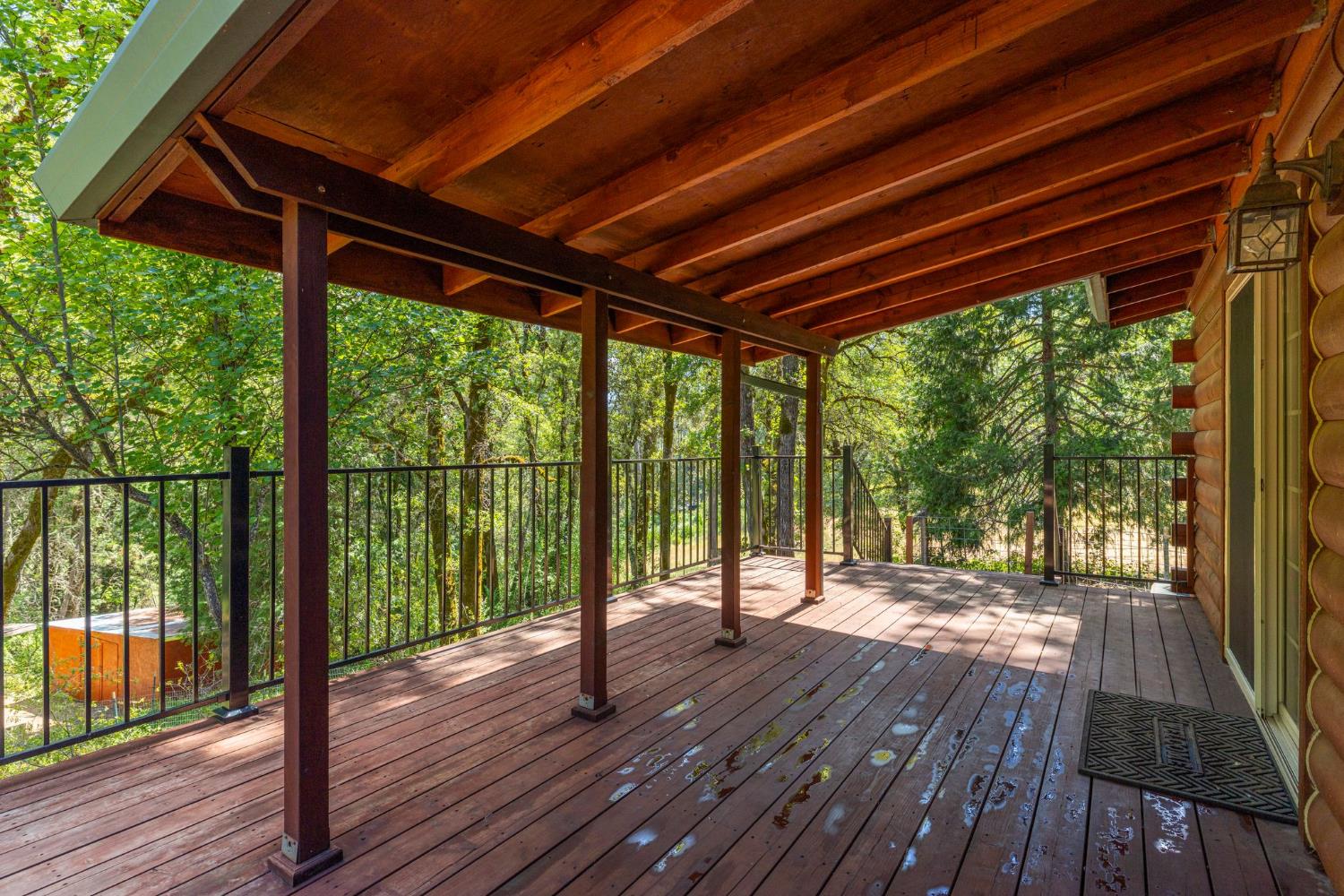 3560 Mining Brook Road Placerville, CA 95667 - Photo 50 of 80