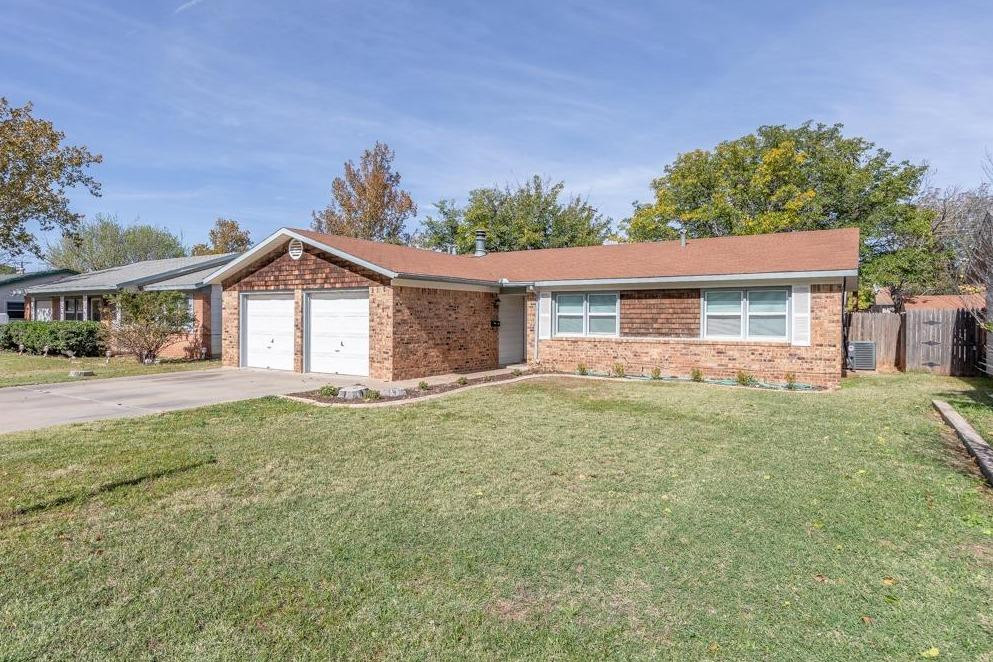 5404 48th Street Lubbock, TX 79414 - Photo 1 of 1 Photo 1