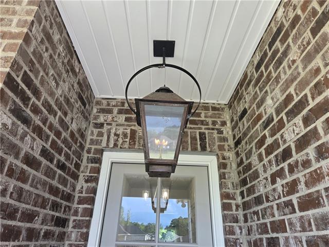 4064 Monarch Lane Covington, LA 70433 - Photo 20 of 23
