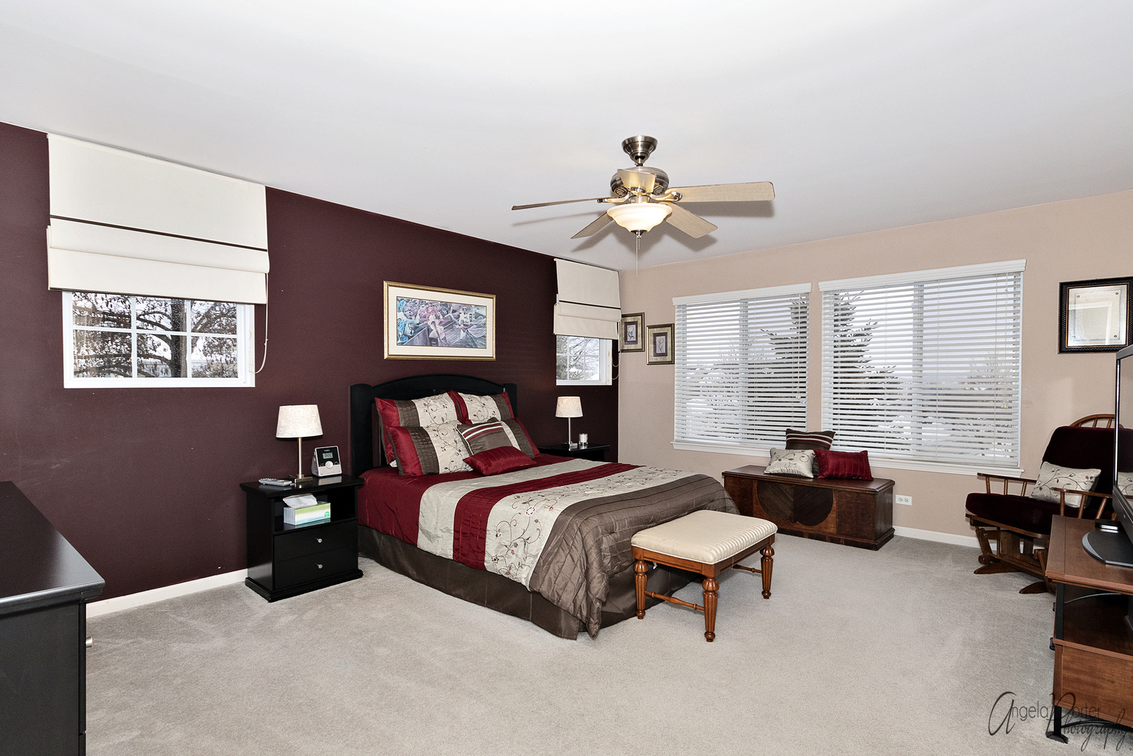 636 North Fox Trail Round Lake, IL 60073 - Photo 18 of 29
