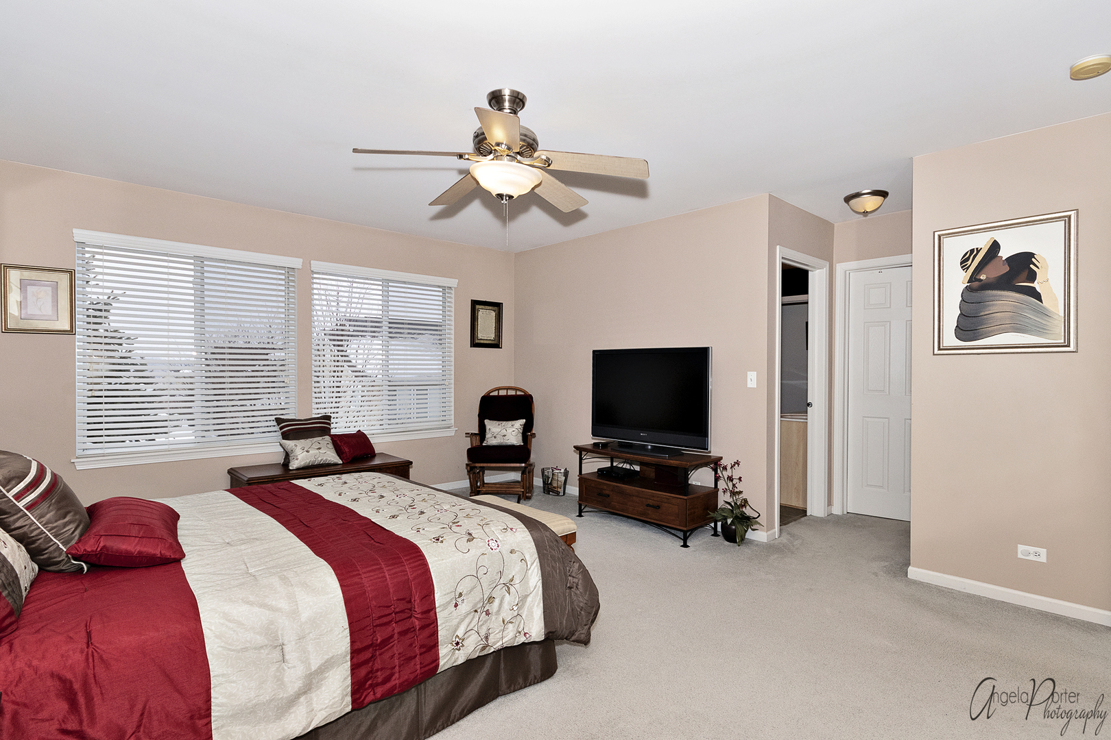 636 North Fox Trail Round Lake, IL 60073 - Photo 19 of 29