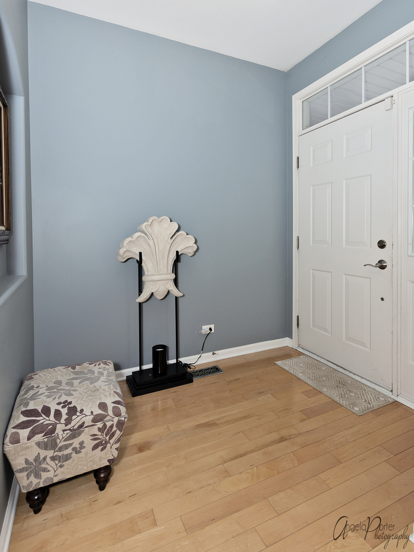 636 North Fox Trail Round Lake, IL 60073 - Photo 3 of 29