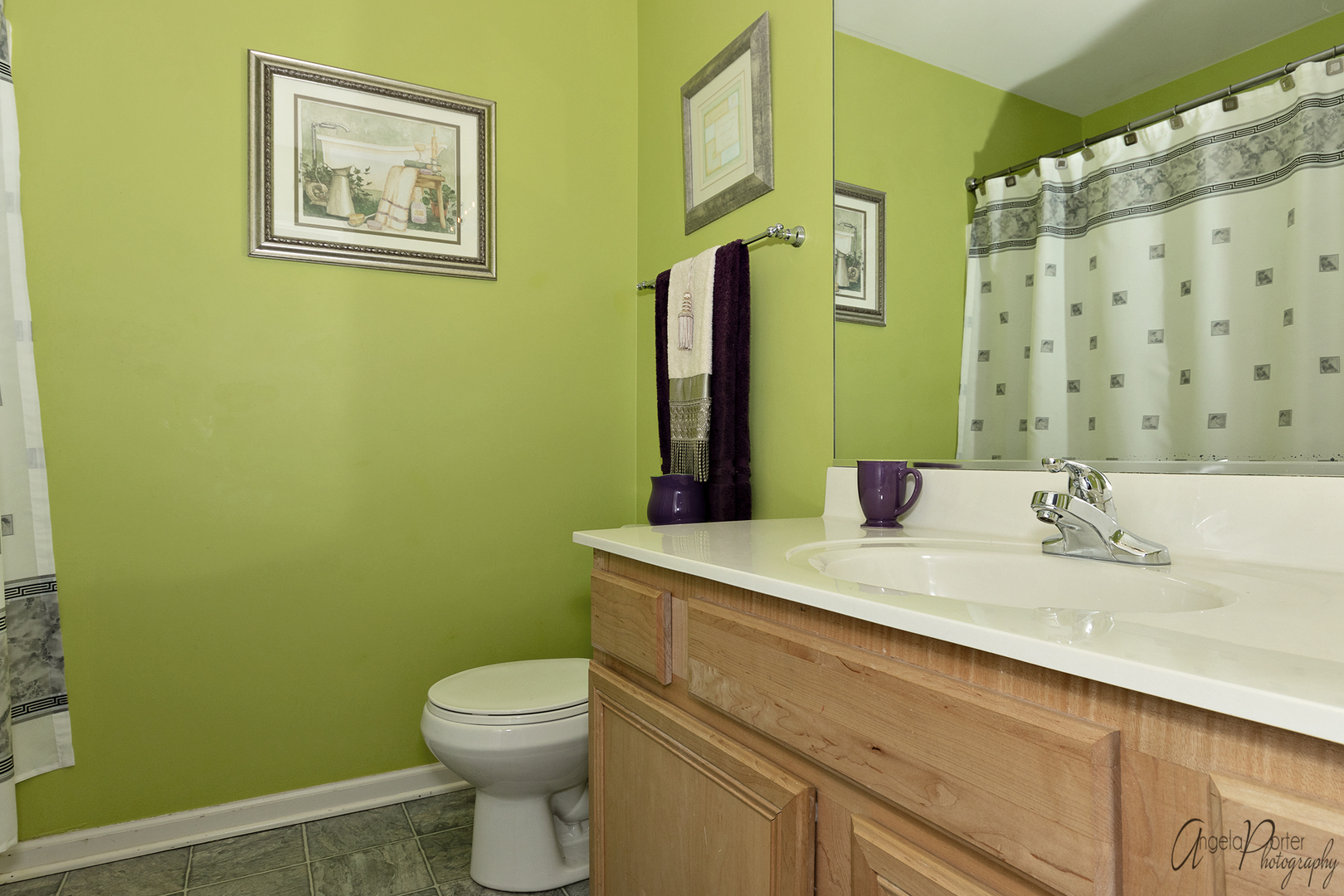 636 North Fox Trail Round Lake, IL 60073 - Photo 25 of 29