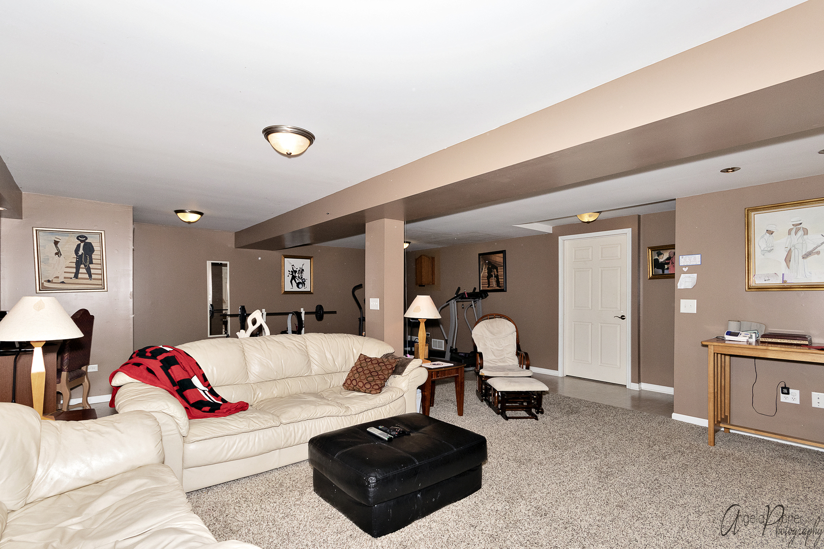 636 North Fox Trail Round Lake, IL 60073 - Photo 26 of 29