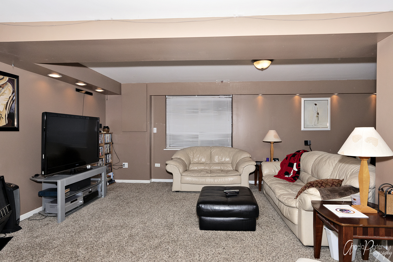 636 North Fox Trail Round Lake, IL 60073 - Photo 27 of 29