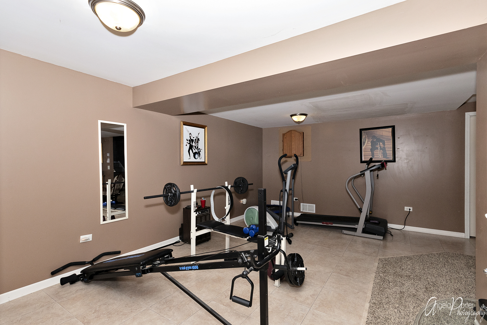 636 North Fox Trail Round Lake, IL 60073 - Photo 28 of 29