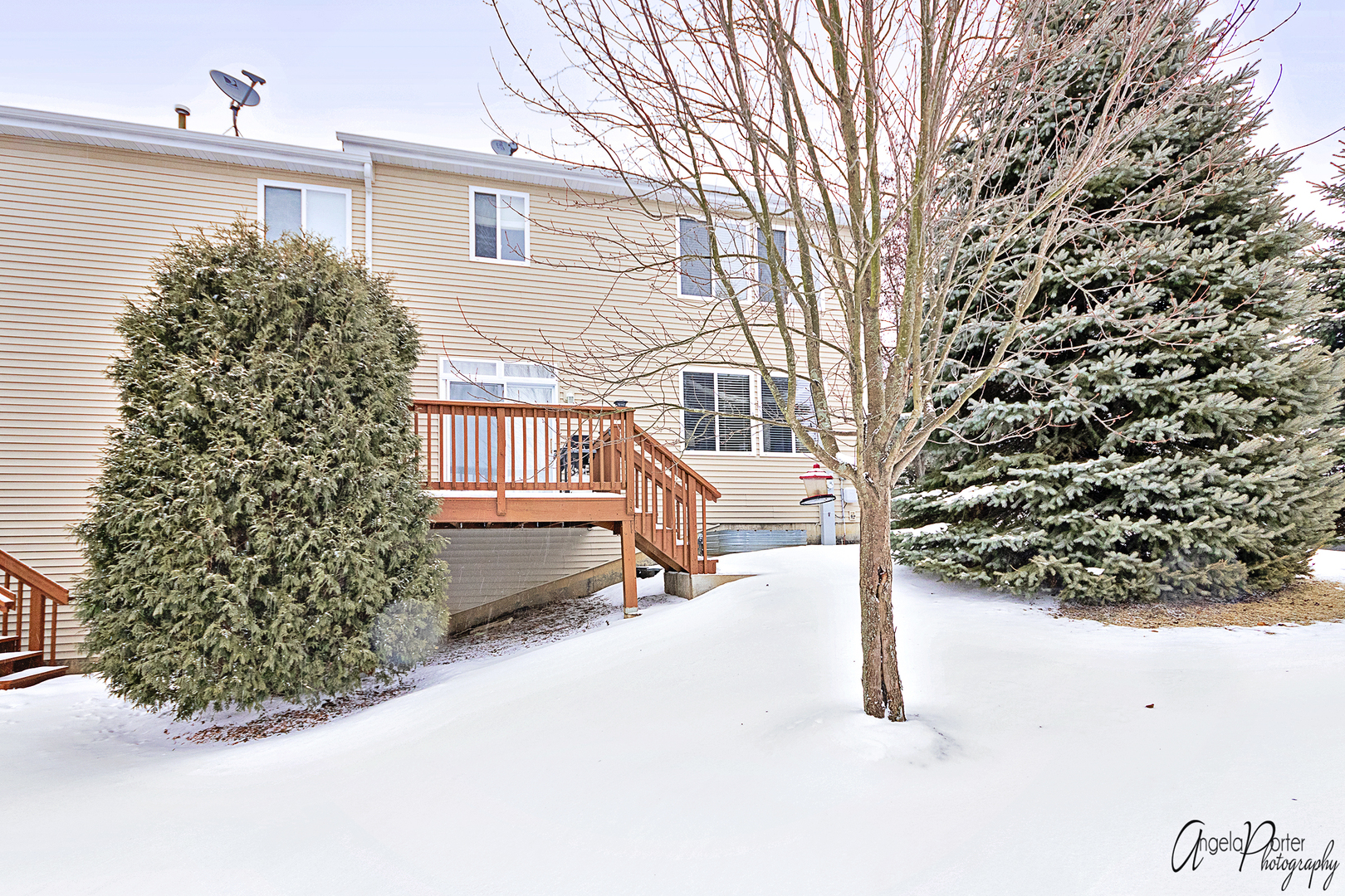 636 North Fox Trail Round Lake, IL 60073 - Photo 29 of 29
