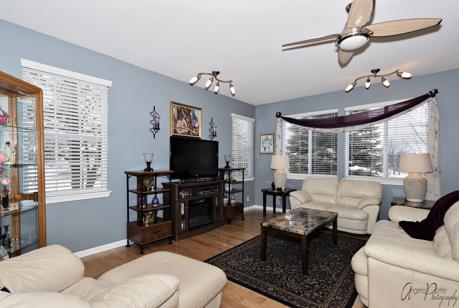 636 North Fox Trail Round Lake, IL 60073 - Photo 4 of 29