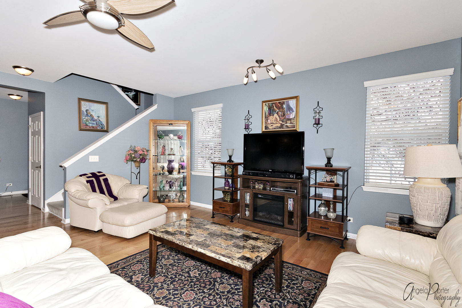 636 North Fox Trail Round Lake, IL 60073 - Photo 5 of 29