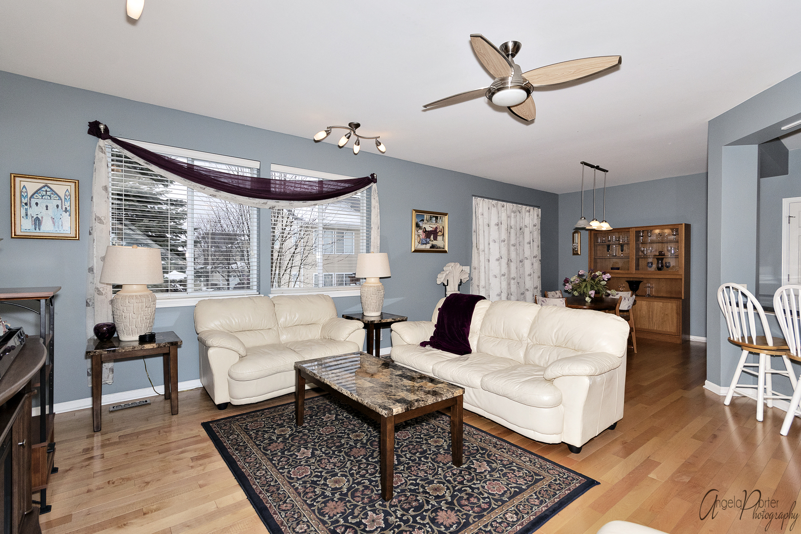 636 North Fox Trail Round Lake, IL 60073 - Photo 6 of 29