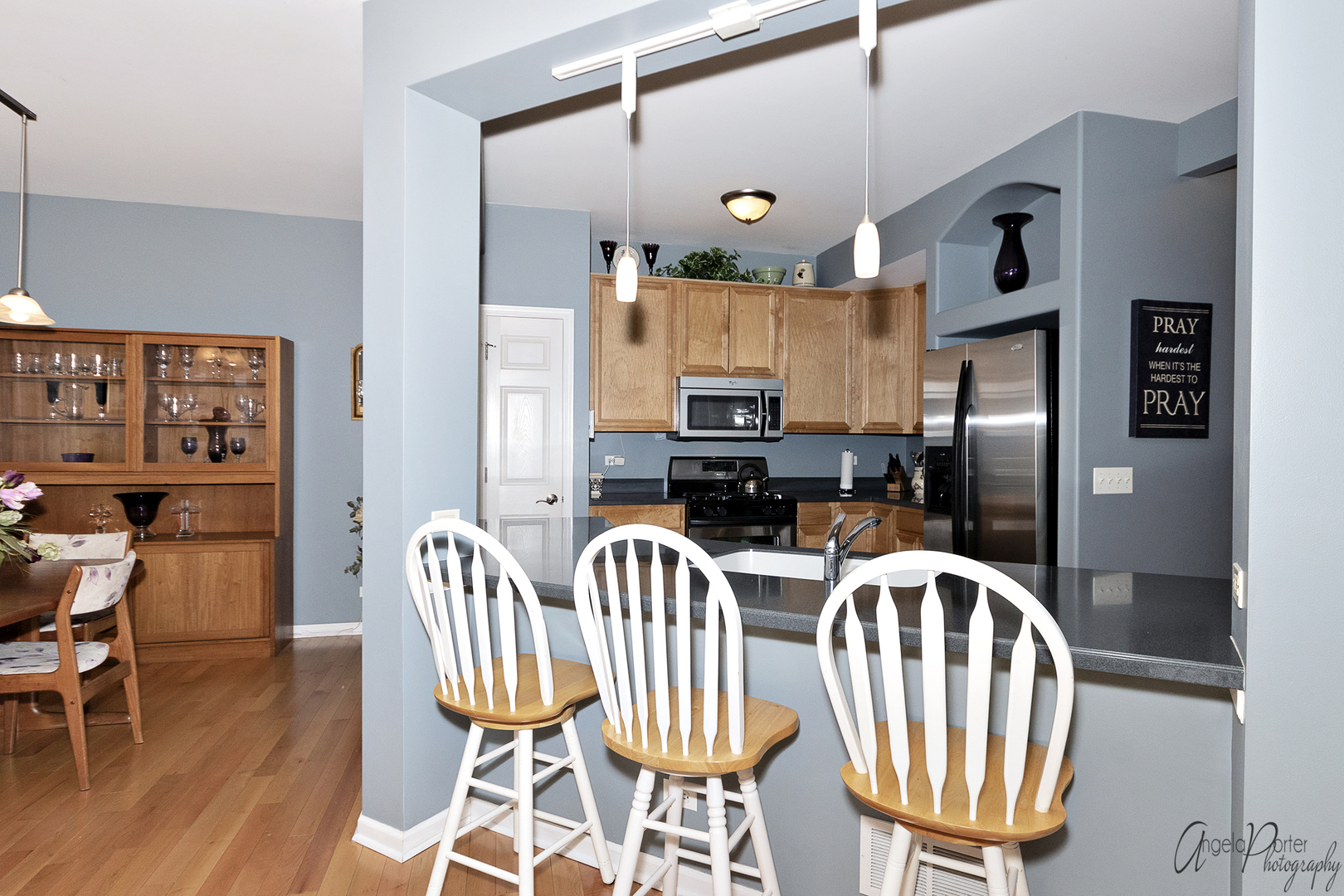 636 North Fox Trail Round Lake, IL 60073 - Photo 7 of 29