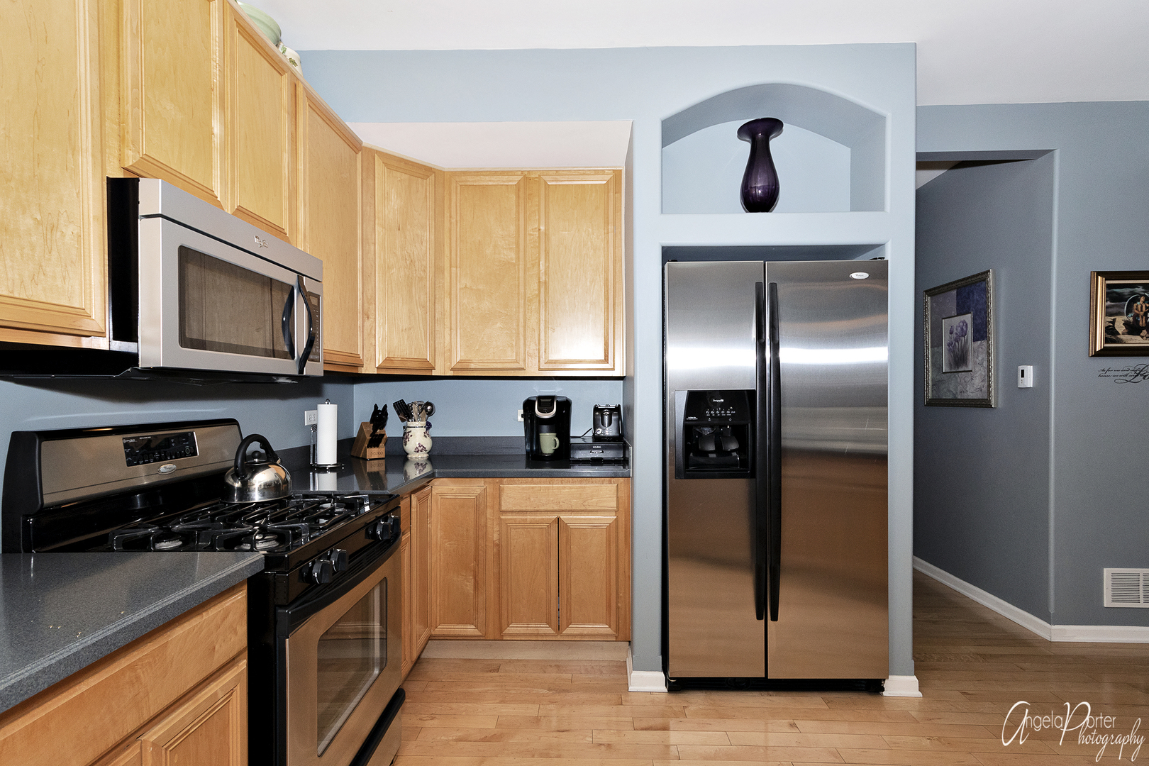 636 North Fox Trail Round Lake, IL 60073 - Photo 10 of 29