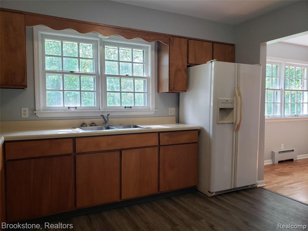 3261 Luce Road Flushing, MI 48433 - Photo 11 of 35