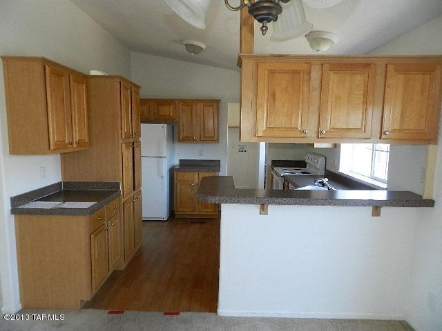 635 West Simmons Road Tucson, AZ 85705 - Photo 9 of 22