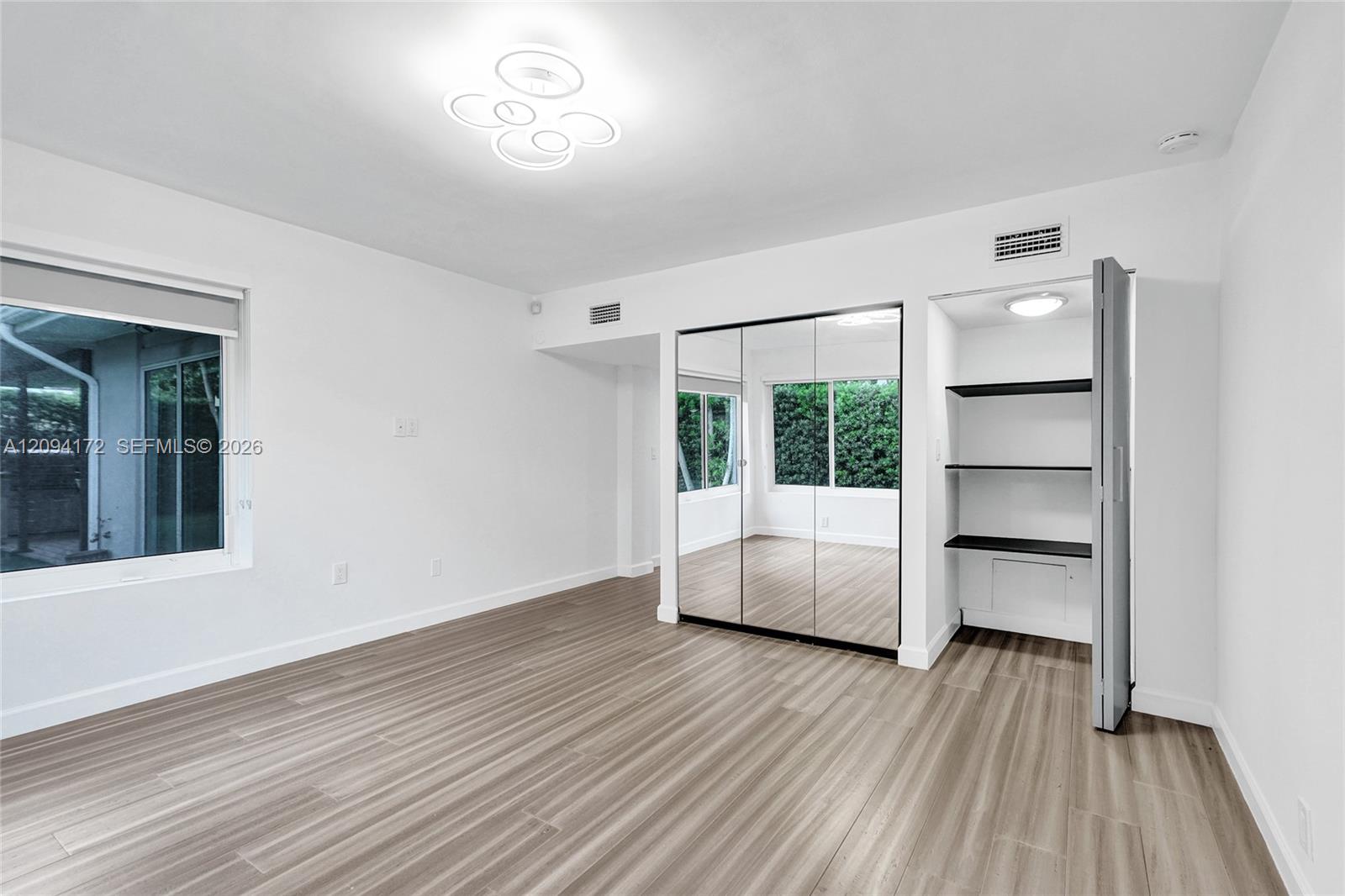 4726 Alton Road Miami Beach, FL 33140 - Photo 35 of 67 Gallery Image 35