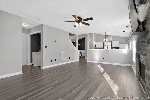 $300,000 | 838 Anchor Way Northeast, Kannapolis, NC 28083