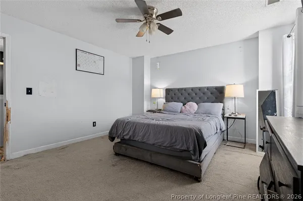 $300,000 | 838 Anchor Way Northeast, Kannapolis, NC 28083