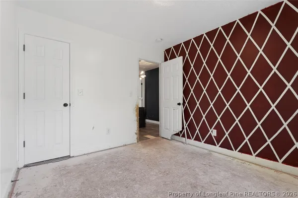 $300,000 | 838 Anchor Way Northeast, Kannapolis, NC 28083