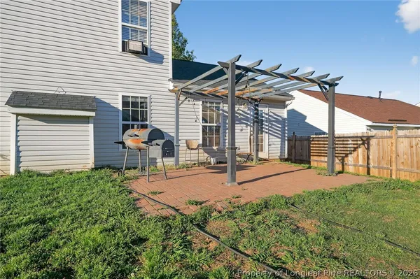 $300,000 | 838 Anchor Way Northeast, Kannapolis, NC 28083