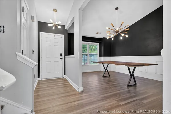 $300,000 | 838 Anchor Way Northeast, Kannapolis, NC 28083
