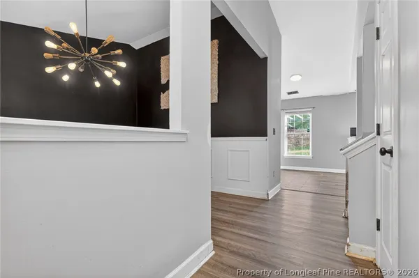 $300,000 | 838 Anchor Way Northeast, Kannapolis, NC 28083