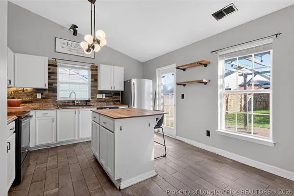 $300,000 | 838 Anchor Way Northeast, Kannapolis, NC 28083