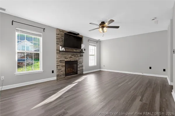 $300,000 | 838 Anchor Way Northeast, Kannapolis, NC 28083