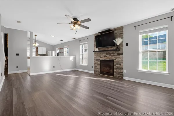 $300,000 | 838 Anchor Way Northeast, Kannapolis, NC 28083