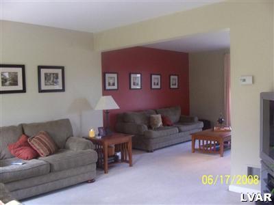 2532 Beacon Road Bath, PA 18014 - Photo 11 of 23